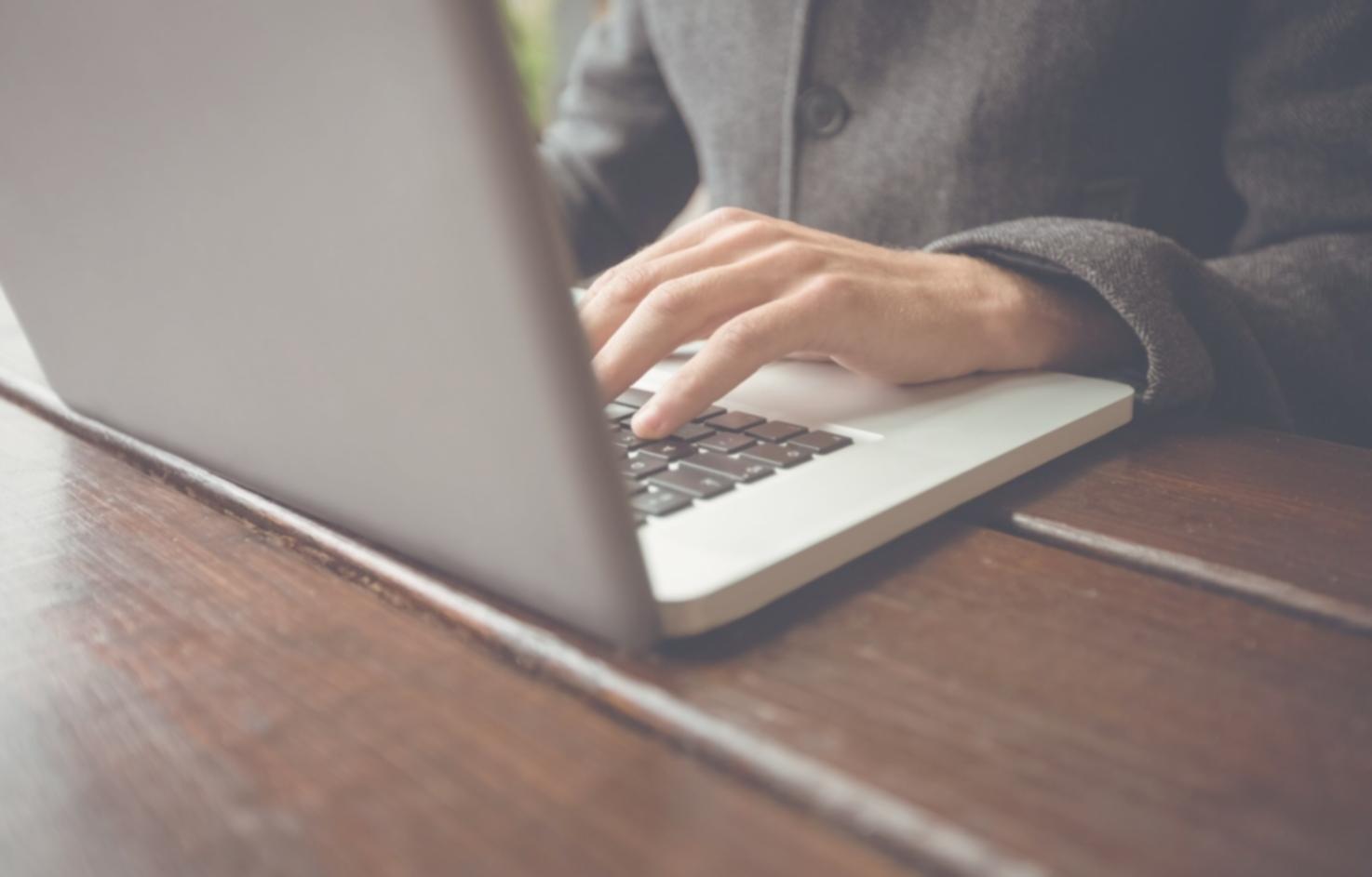 Praktische Finanzplanung und Budgetkontrolle