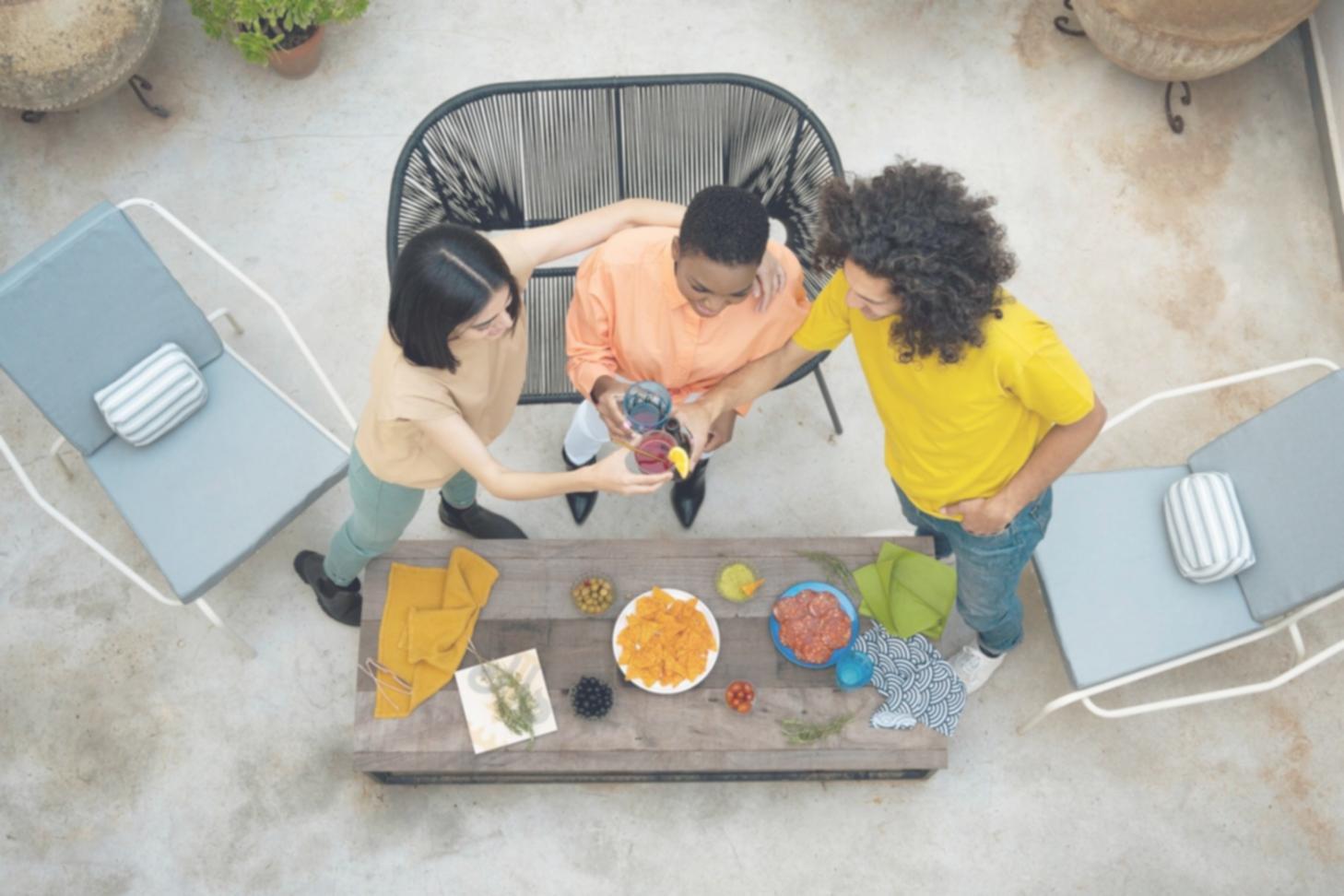 Erfolgreiche Finanzplanung und Budgetoptimierung